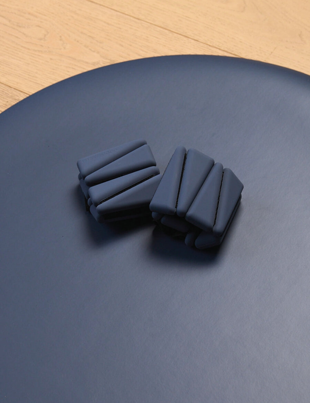 Lift & Sculpt Ankle Weights