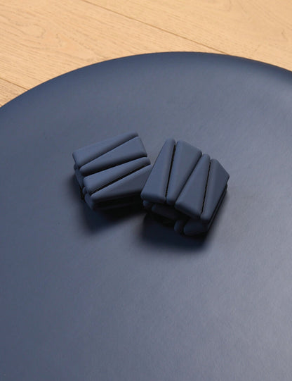 Lift & Sculpt Ankle Weights