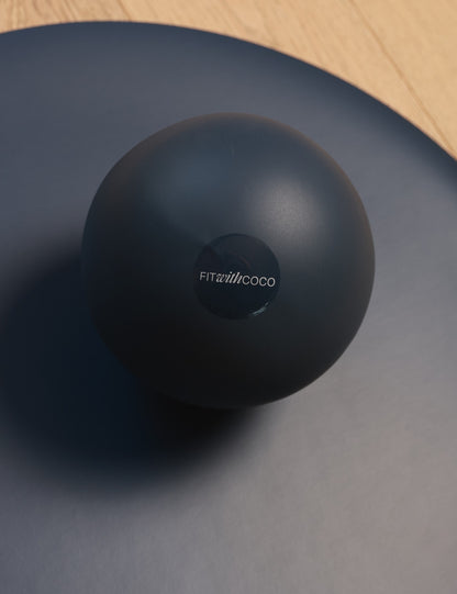 Elevate+ Pilates Ball