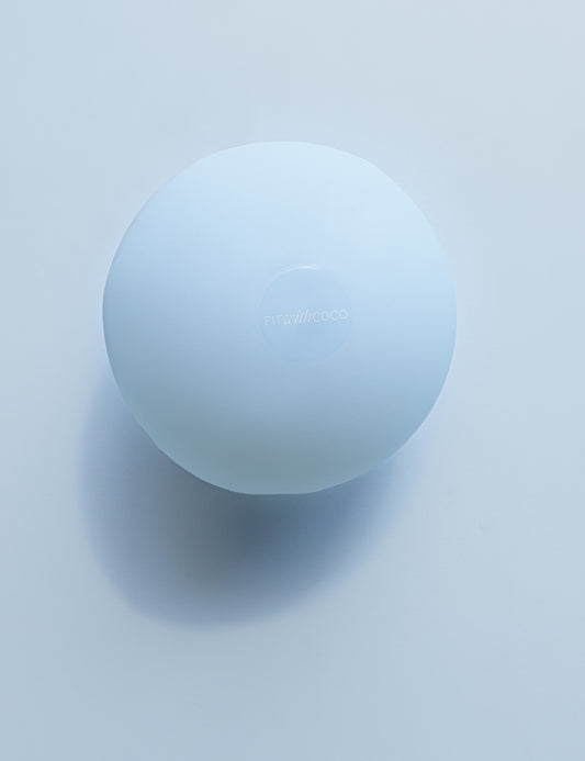 Elevate+ Pilates Ball